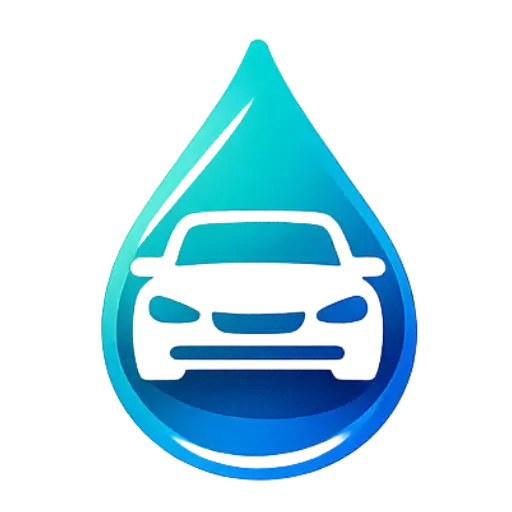 Lavage auto à domicile Phaffans